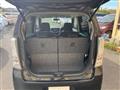 2013 Suzuki Wagon R