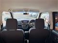 2013 Suzuki Wagon R