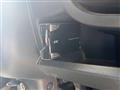 2012 Mitsubishi eK Sport