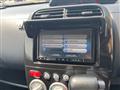 2012 Mitsubishi eK Sport