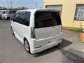 2012 Mitsubishi eK Sport