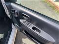 2012 Mitsubishi eK Sport