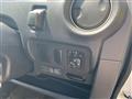 2012 Mitsubishi eK Sport