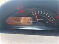 2012 Mitsubishi eK Sport