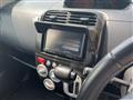 2012 Mitsubishi eK Sport