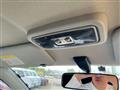 2012 Mitsubishi eK Sport