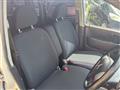 2012 Mitsubishi eK Sport