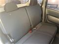 2012 Mitsubishi eK Sport