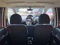 2012 Mitsubishi eK Sport