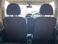 2012 Mitsubishi eK Sport