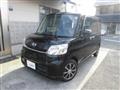 2018 Daihatsu Tanto