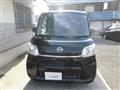 2018 Daihatsu Tanto