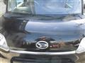 2018 Daihatsu Tanto