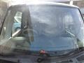 2018 Daihatsu Tanto