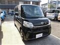2018 Daihatsu Tanto