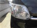 2018 Daihatsu Tanto