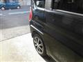 2018 Daihatsu Tanto