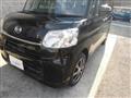 2018 Daihatsu Tanto