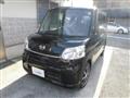 2018 Daihatsu Tanto