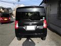 2018 Daihatsu Tanto