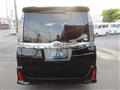 2014 Toyota Voxy