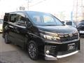 2014 Toyota Voxy