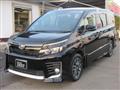 2014 Toyota Voxy