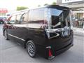 2014 Toyota Voxy