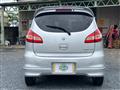 2007 Suzuki Cervo