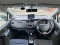 2007 Suzuki Cervo