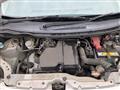 2007 Suzuki Cervo