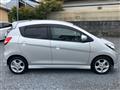 2007 Suzuki Cervo
