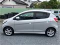2007 Suzuki Cervo