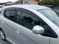 2007 Suzuki Cervo