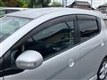2007 Suzuki Cervo