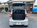 2007 Suzuki Cervo