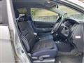 2007 Suzuki Cervo