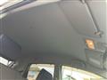 2007 Suzuki Cervo