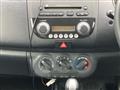 2007 Suzuki Cervo