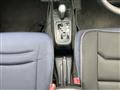 2007 Suzuki Cervo