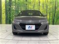 2015 Honda S660