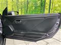 2015 Honda S660