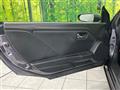 2015 Honda S660