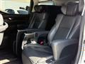 2020 Toyota Alphard G