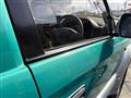 1996 Toyota Land Cruiser Prado