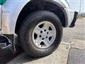 1996 Toyota Land Cruiser Prado