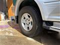 1996 Toyota Land Cruiser Prado