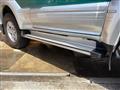 1996 Toyota Land Cruiser Prado