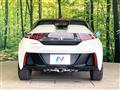 2015 Honda S660
