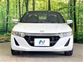 2015 Honda S660